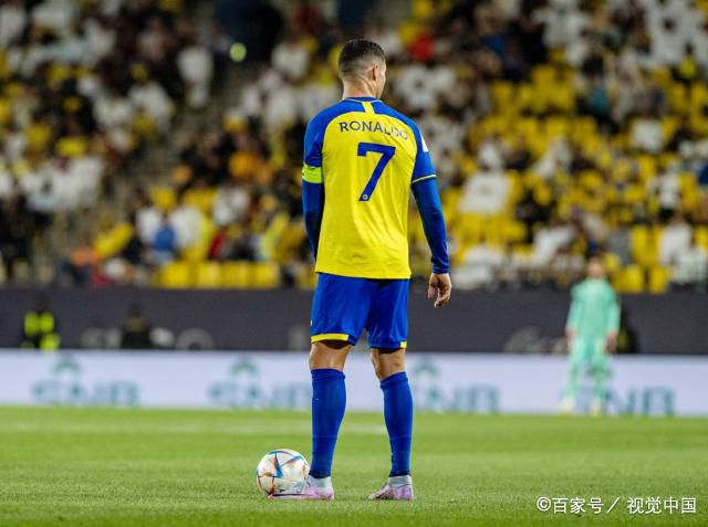 91妖精视频